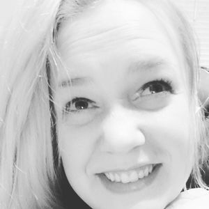 Meet your Posher, Tori